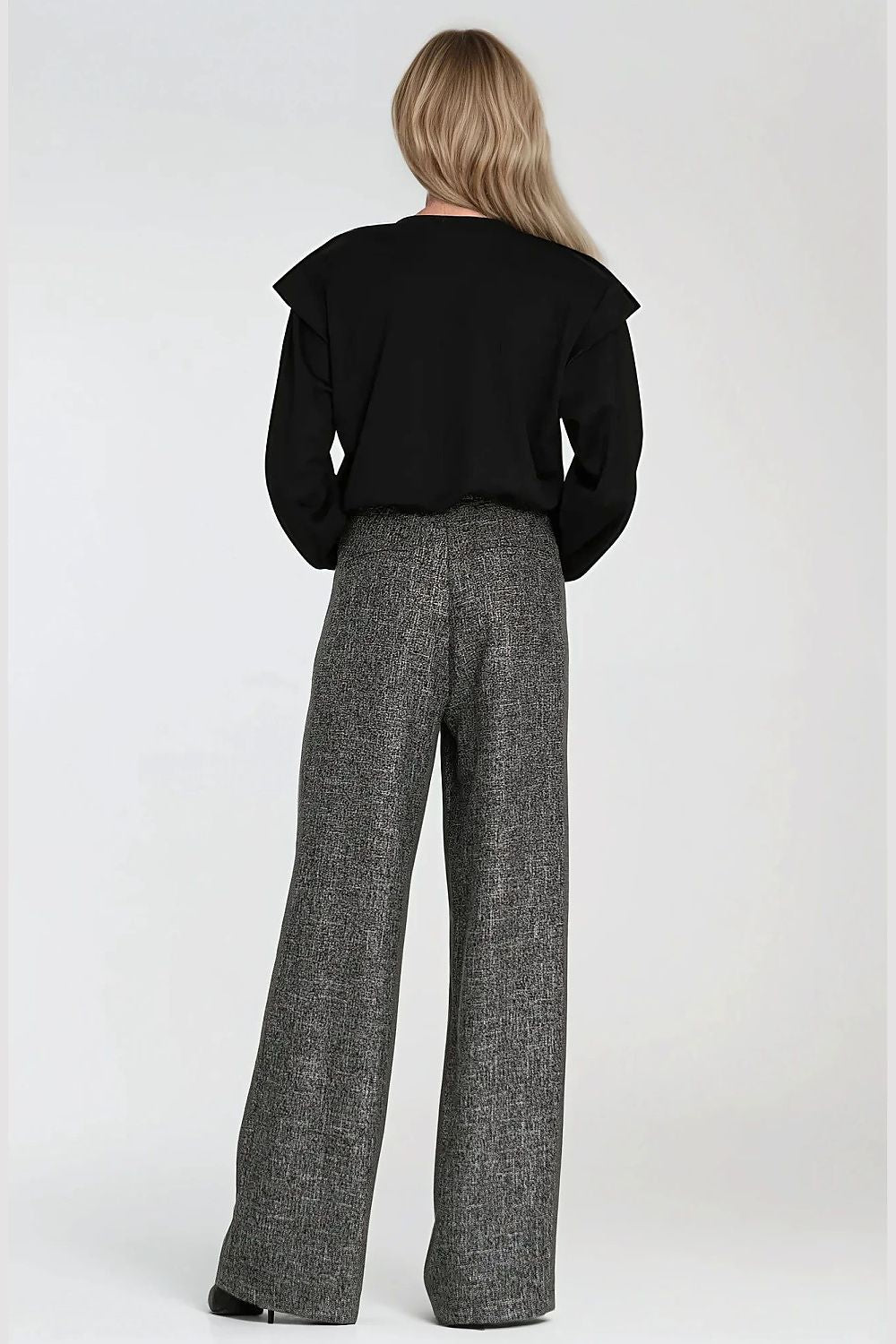  Bluză model 217576 Nife 