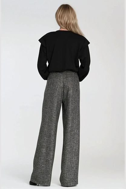  Bluză model 217576 Nife 