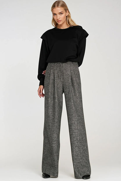  Bluză model 217576 Nife 