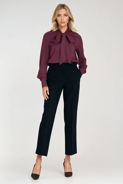  Bluză model 217578 Nife 