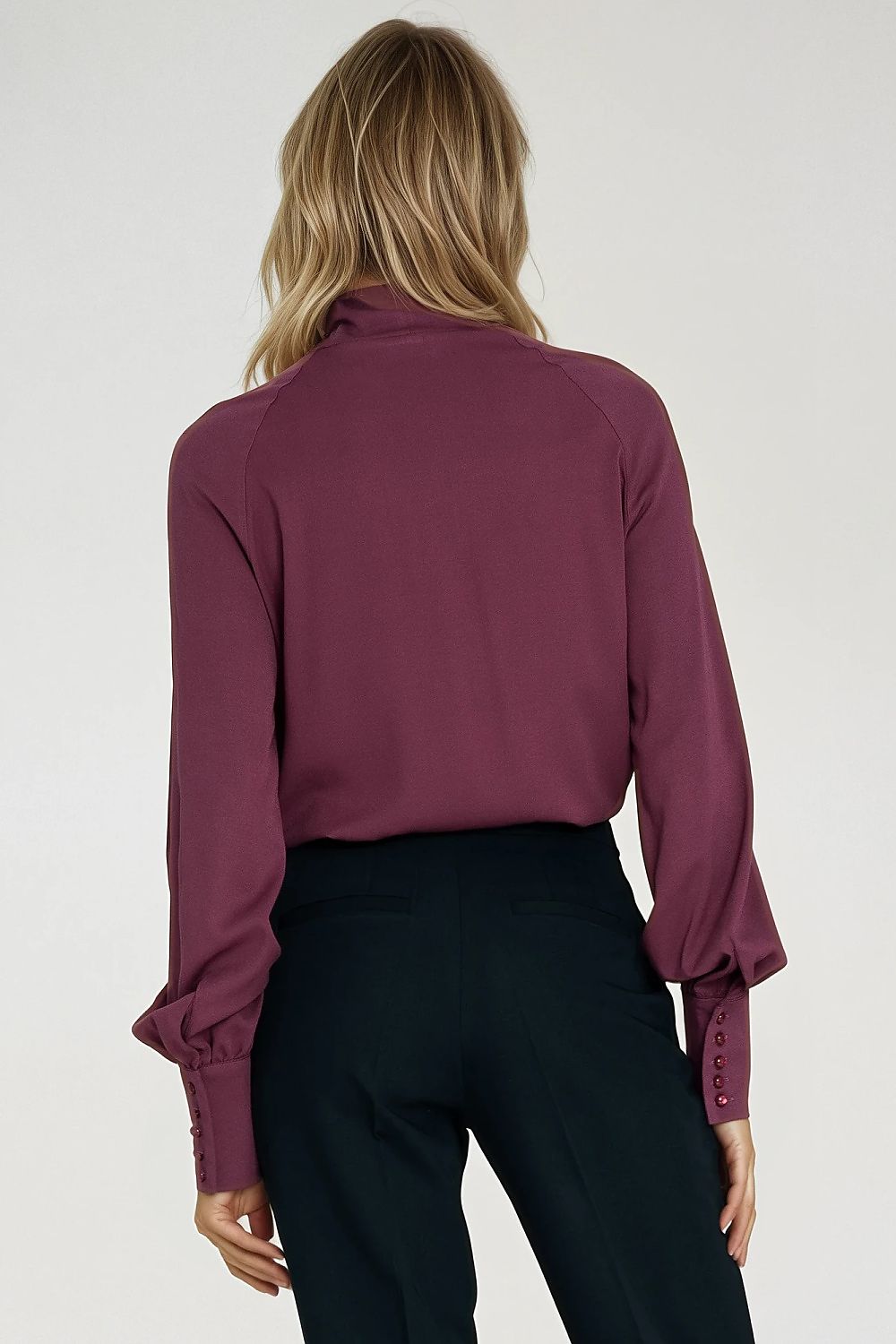  Bluză model 217578 Nife 