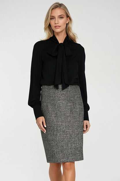  Bluză model 217579 Nife 