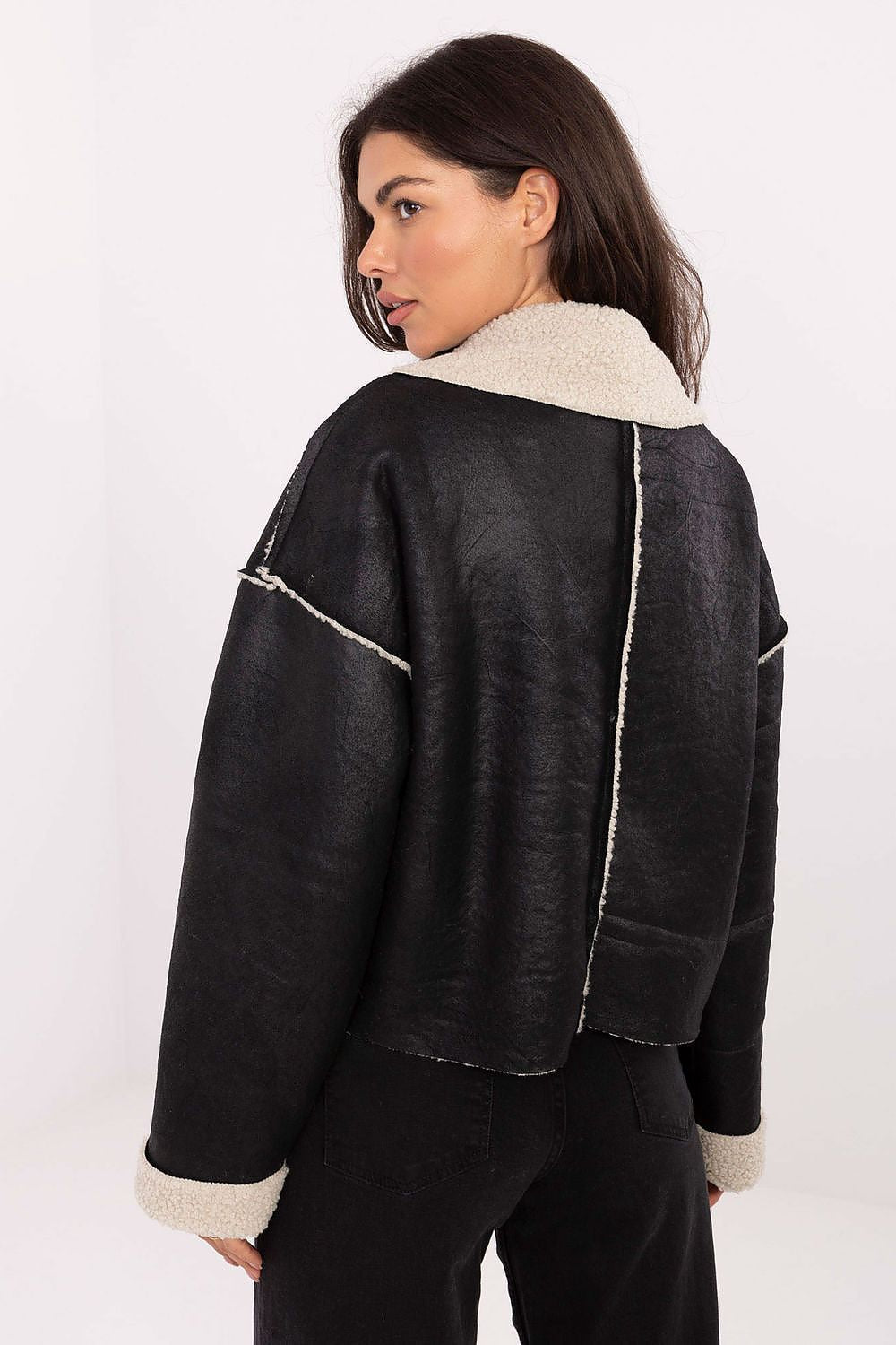  Jachetă model 217637 Factory Price 