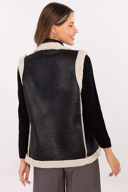  Vestă model 217643 Factory Price 