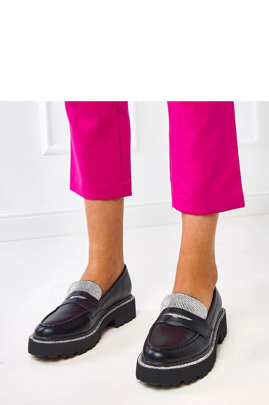  Mocasini model 217664 Solea 