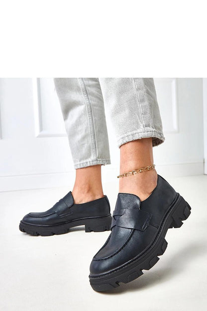  Mocasini model 217665 Solea 