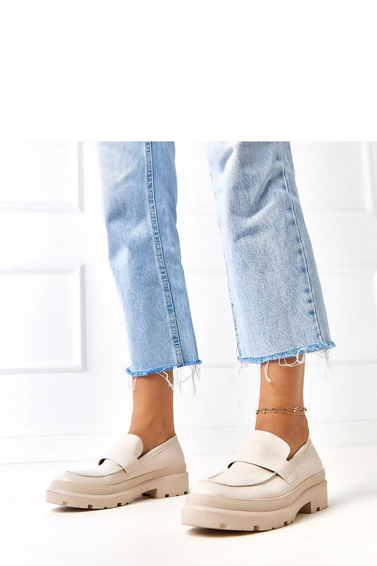  Mocasini model 217666 Solea 