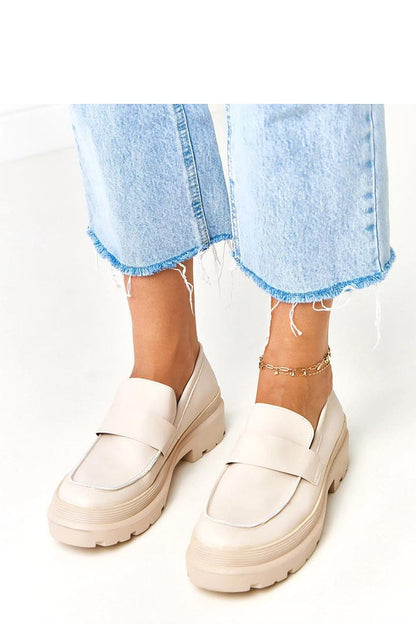  Mocasini model 217666 Solea 