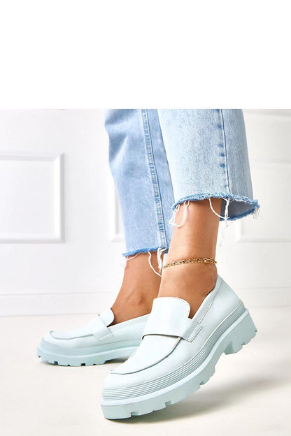  Mocasini model 217667 Solea 