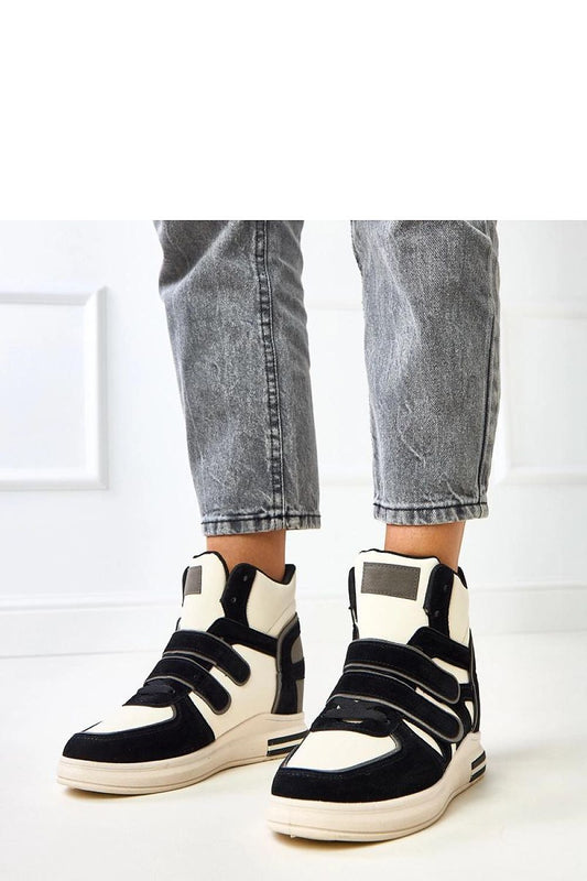  Pantofi de sport model 217956 Solea 