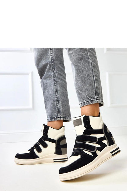  Pantofi de sport model 217956 Solea 