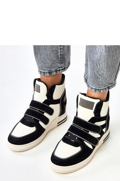  Pantofi de sport model 217956 Solea 