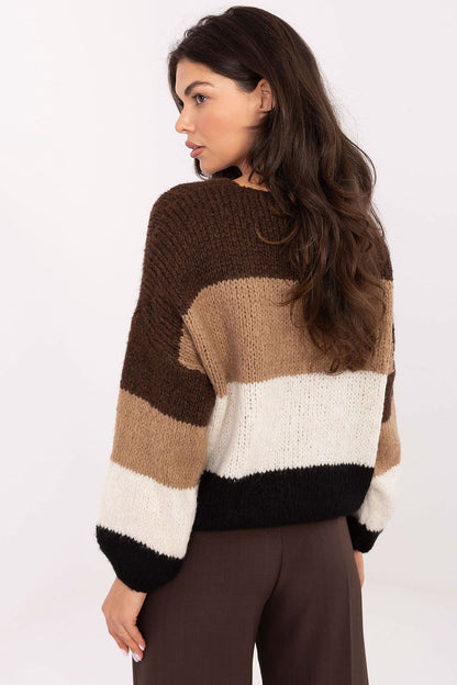  Pulover model 217971 Rue Paris 