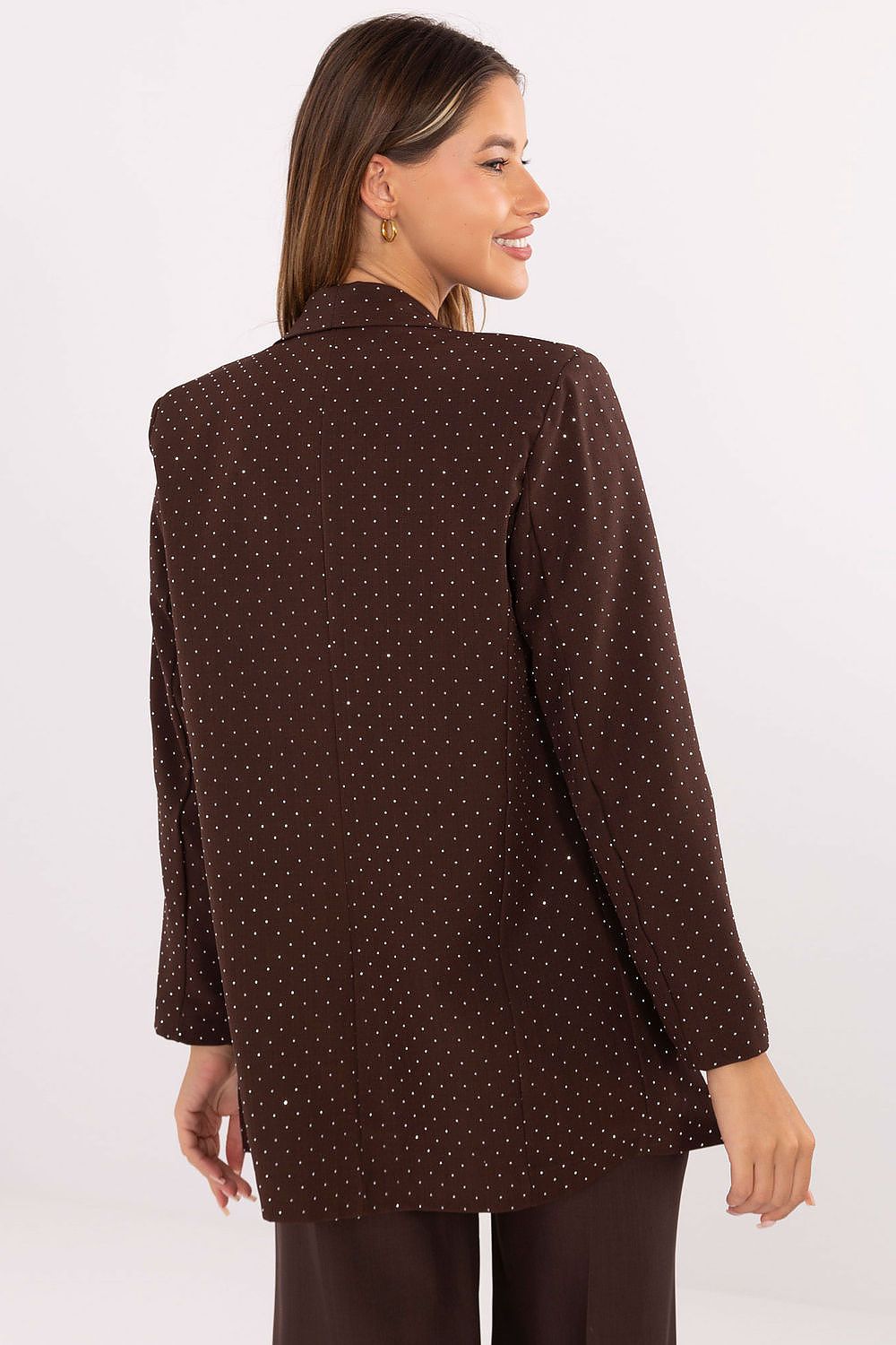  Sacou model 217980 Rue Paris 