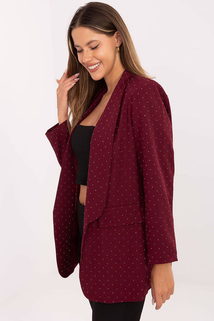  Sacou model 217981 Rue Paris 