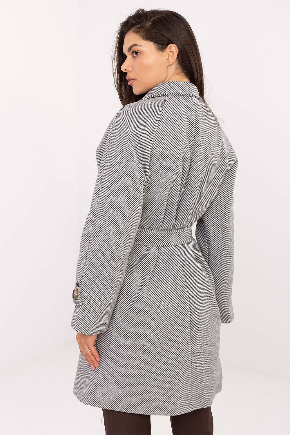  Palton model 217997 Rue Paris 