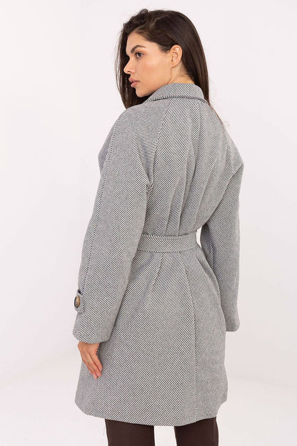  Palton model 217997 Rue Paris 