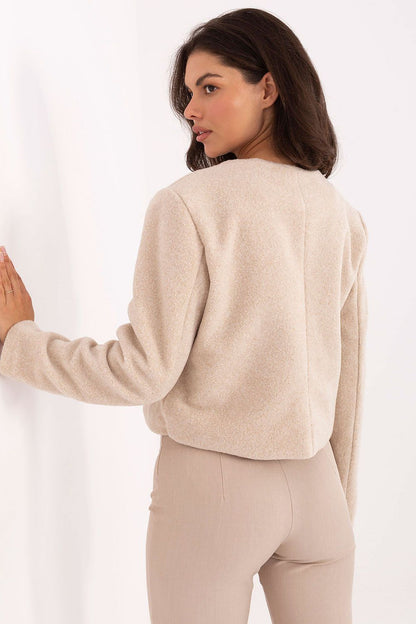  Sacou model 218006 Rue Paris 