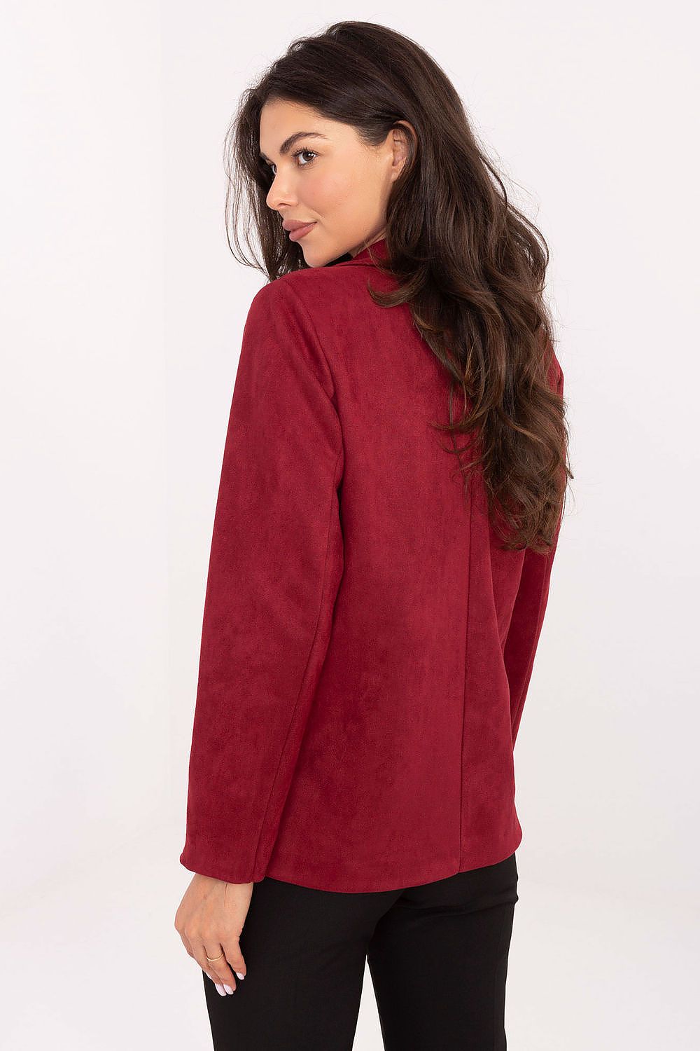  Sacou model 218007 Italy Moda 