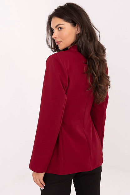  Sacou model 218008 Italy Moda 