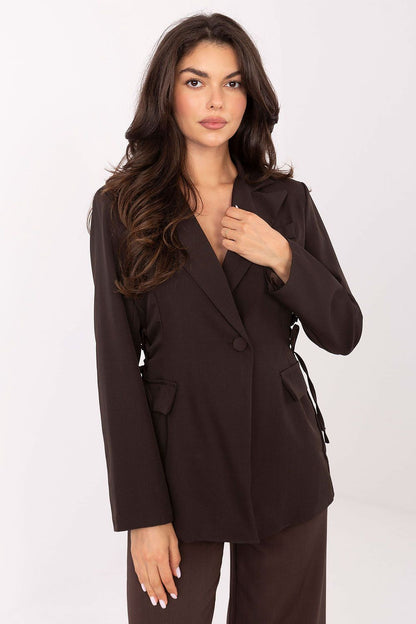  Sacou model 218009 Italy Moda 