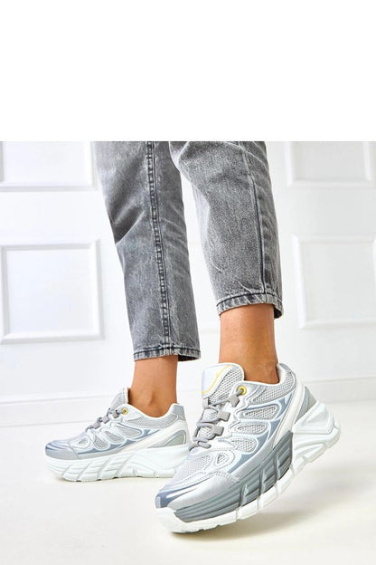  Pantofi de sport model 218129 Solea 