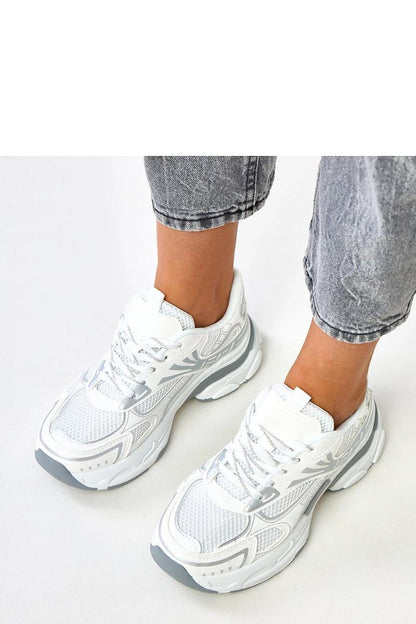  Pantofi de sport model 218140 Solea 