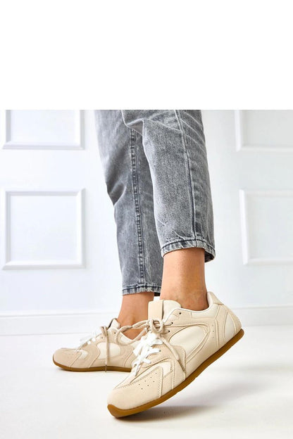  Pantofi de sport model 218149 Solea 