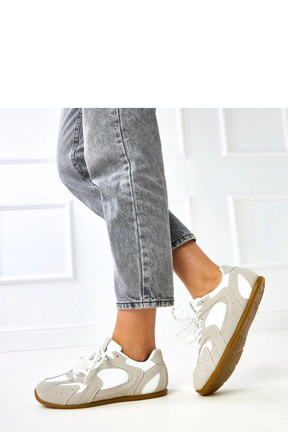  Pantofi de sport model 218153 Solea 