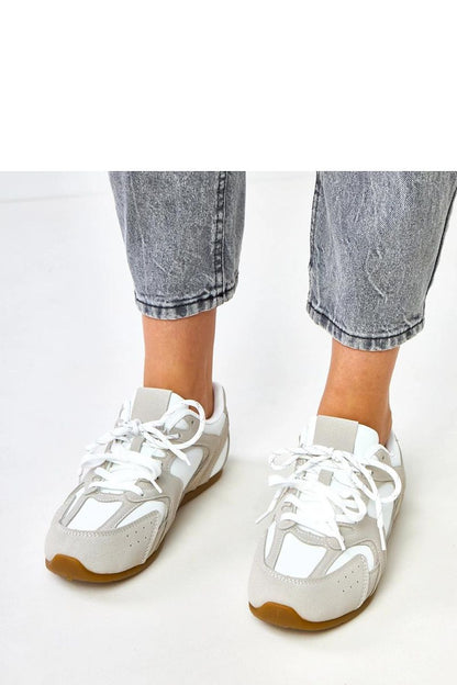  Pantofi de sport model 218153 Solea 