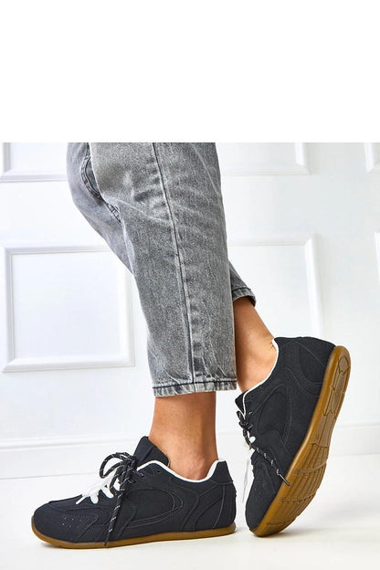  Pantofi de sport model 218154 Solea 