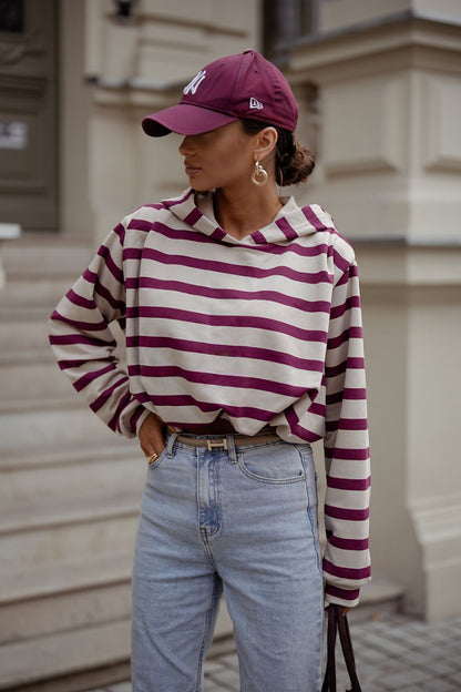  Bluză model 218184 LaBalancia 