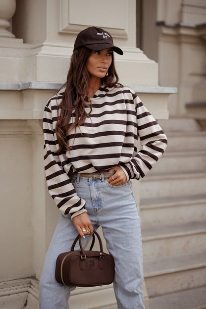  Bluză model 218185 LaBalancia 