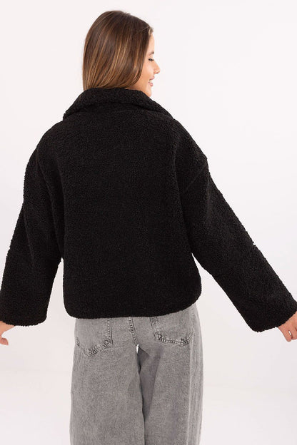  Jachetă model 218230 Sublevel 