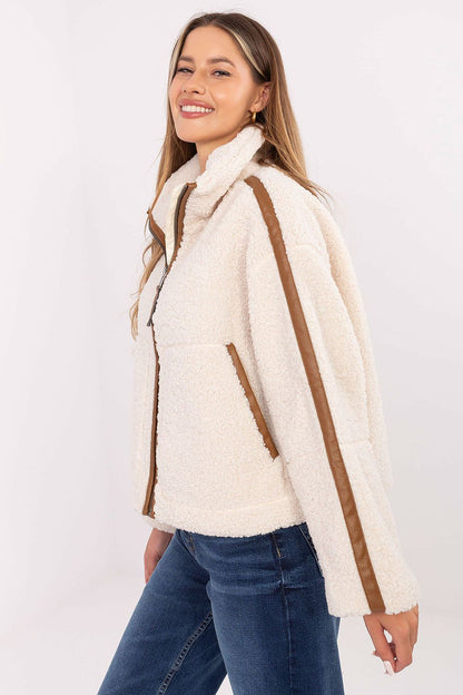  Jachetă model 218231 Sublevel 