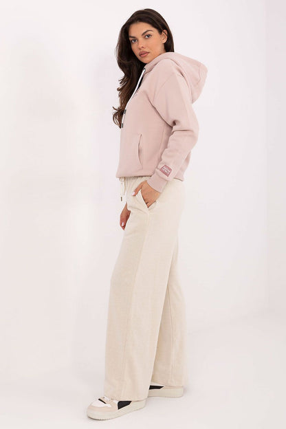  Pantaloni de trening model 218245 Relevance 