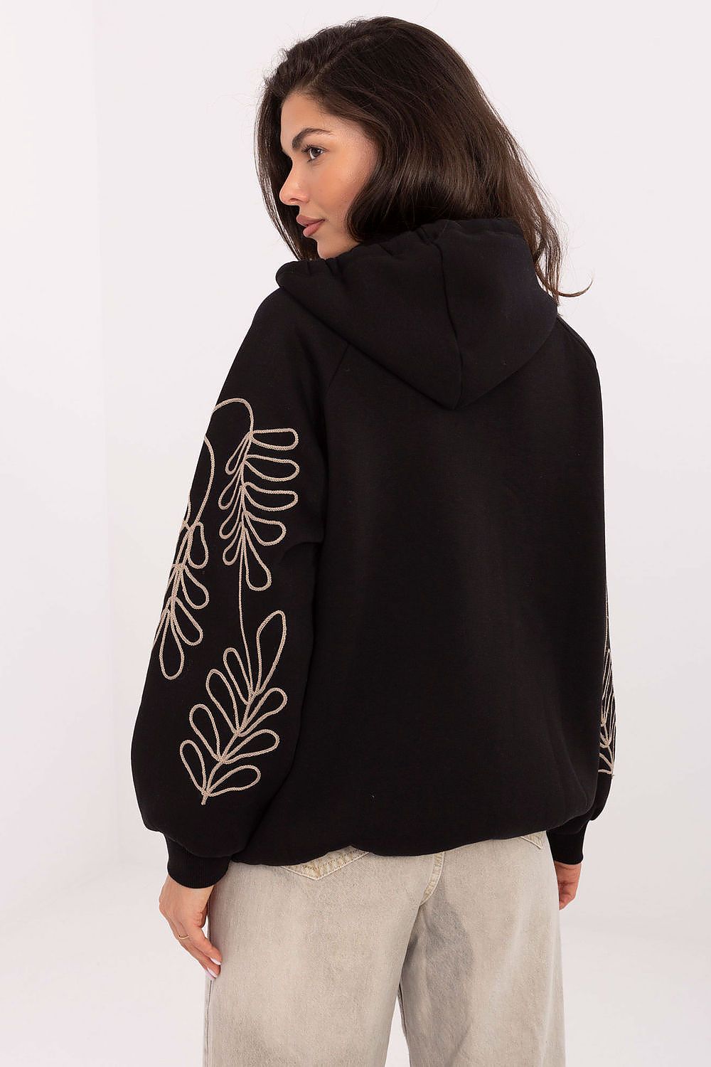  Bluză model 218247 Relevance 