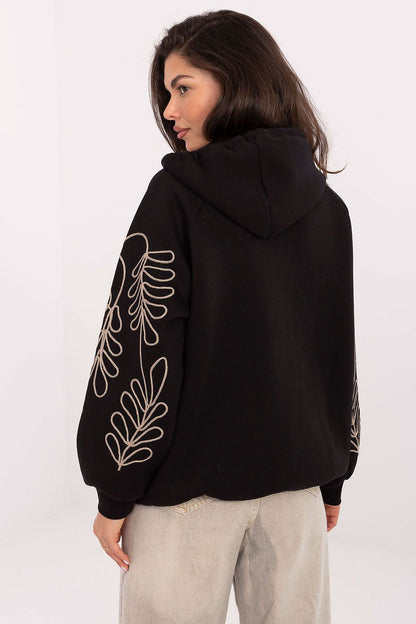  Bluză model 218247 Relevance 