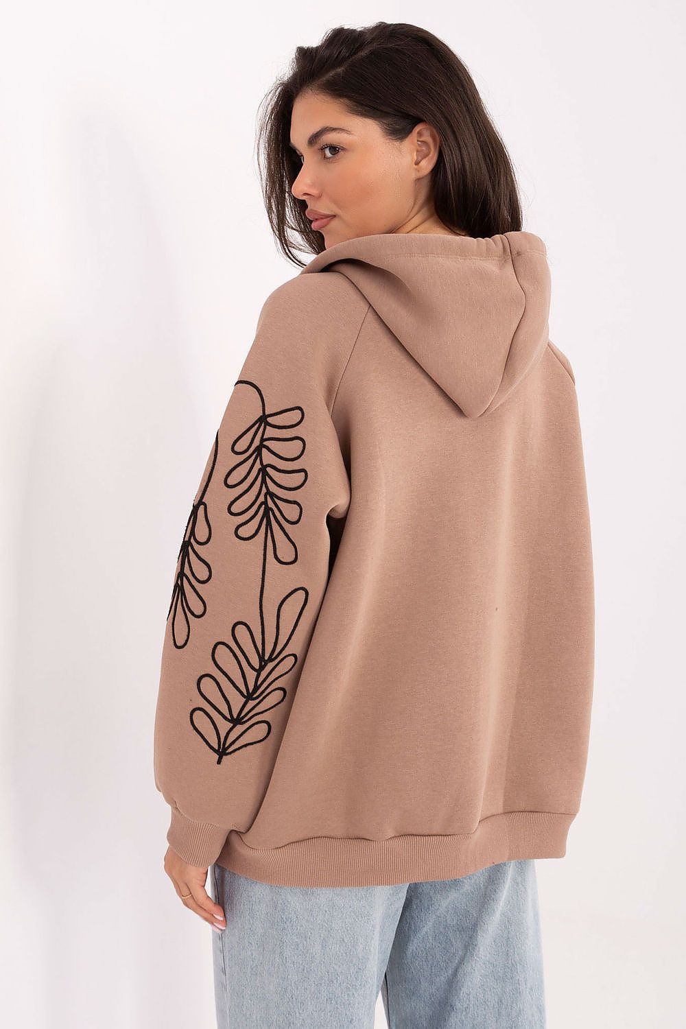  Bluză model 218248 Relevance 