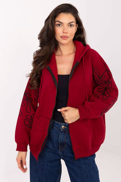  Bluză model 218251 Relevance 