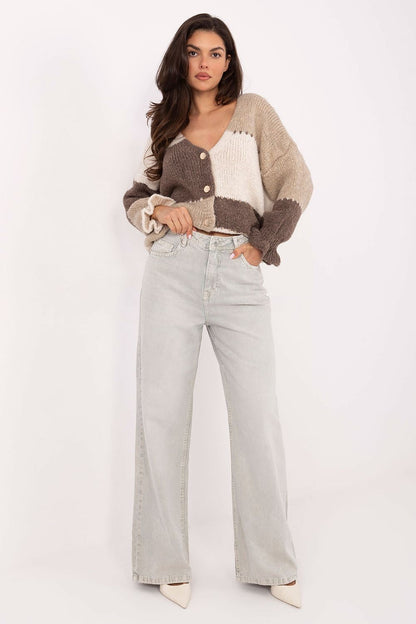  Jeanşi model 218200 Sublevel 