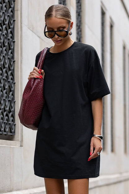  Rochie de zi model 218317 IVON 