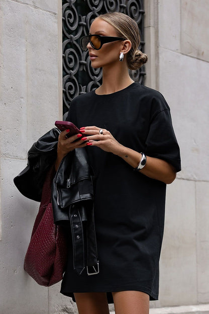  Rochie de zi model 218317 IVON 