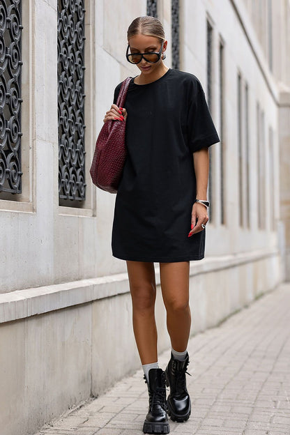  Rochie de zi model 218317 IVON 