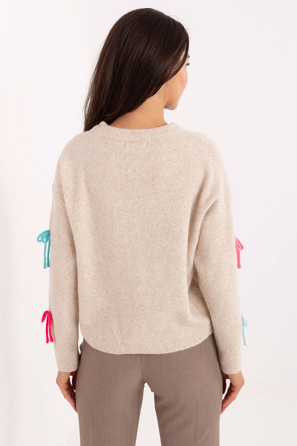  Pulover model 218330 Factory Price 