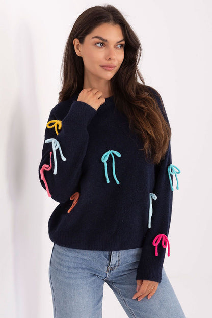  Pulover model 218331 Factory Price 