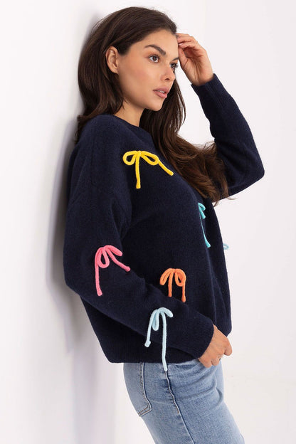  Pulover model 218331 Factory Price 