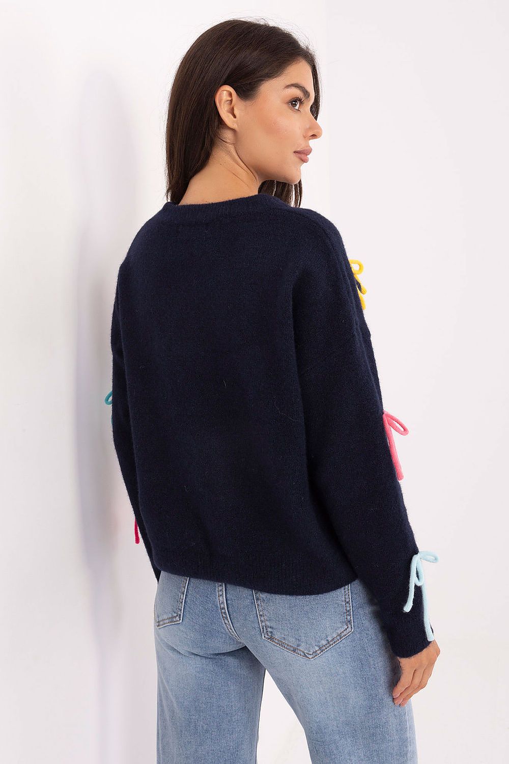  Pulover model 218331 Factory Price 