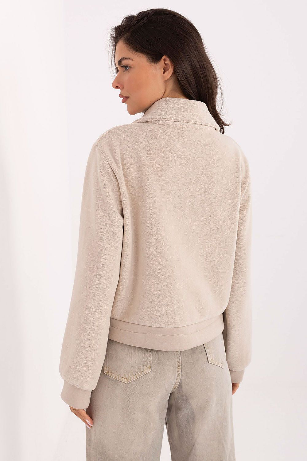  Jachetă model 218339 Factory Price 