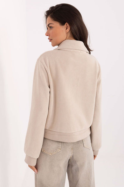  Jachetă model 218339 Factory Price 